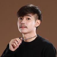dj9scott