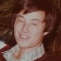 오리지널 사운드 - K