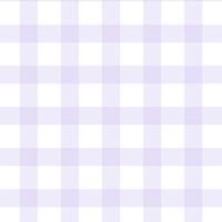 オリジナル楽曲 - りずな ྀི