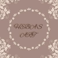 heba.art99