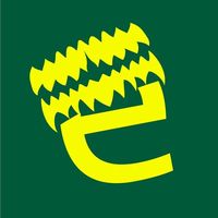 expresatems