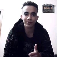 الصوت الأصلي