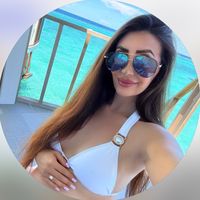olivetrading___