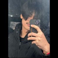 8888tong52