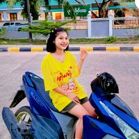 julia.lay247