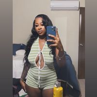 1donfleeks