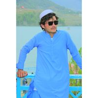 malik..hamza73
