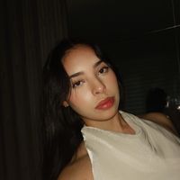 valentinaninoh