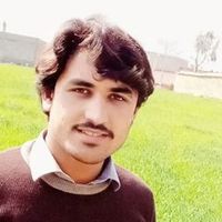 khalilullah379