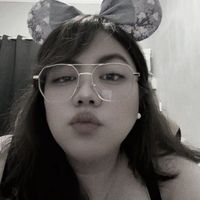 original sound - Trishyyy
