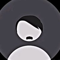 useroc3xyfveoy