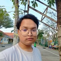 supasin72