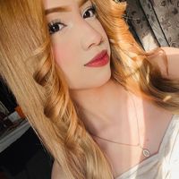 cortezmay_