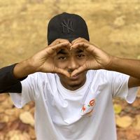 felling_555