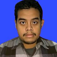 bintang.bima.sakt