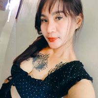 เสียงต้นฉบับ - สาวโสด...เพชรบุรี💞💕🤟🏻