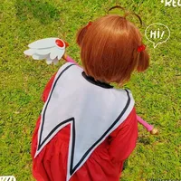 Sawayakana Asa_CCS Theme Song