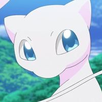 オリジナル楽曲 - ほ。