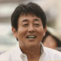 オリジナル楽曲 - tube_no_summer_live