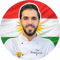 chefmuhamadaso
