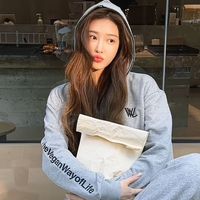 原聲 - 自由回聲Live