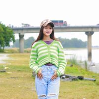 anisha.t.magar813