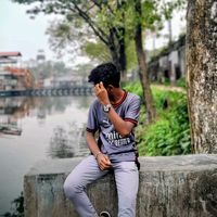 alifvai244