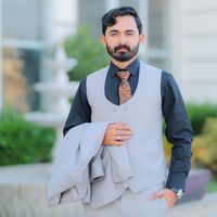 khizarhayat8694