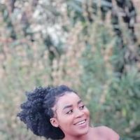 lindiwengcobo868