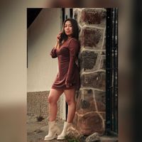 litziguadarrama15