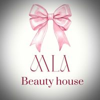 mlabeautyhouse