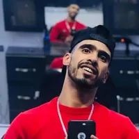 original sound - angeles_ayoub