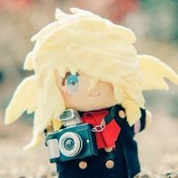 mitu_3434