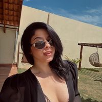 acarvalho.01