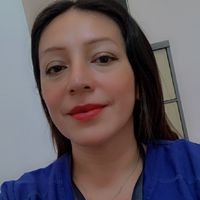 ps.dianareategui
