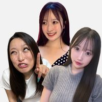 nina_nina_2727