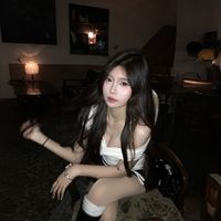 1yxnzz_