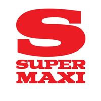 supermaxiecu
