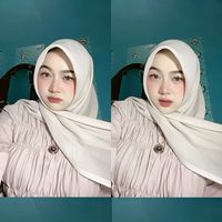 madeby.cyyn