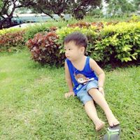 rmbtryy16