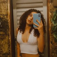 _lethicia_0