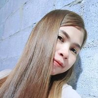 dee_wandee1