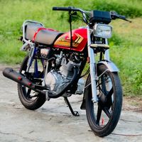 bike.lovers163