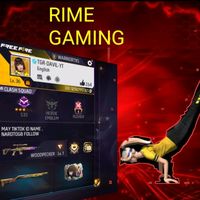 syl.rime1only