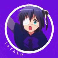 オリジナル楽曲 - たらこ@MAD制作初心者