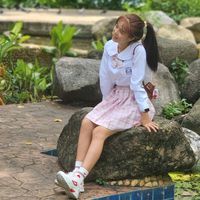 เสียงต้นฉบับ - ❤️‍🔥ဢႃးမူၺ်❤️‍🔥