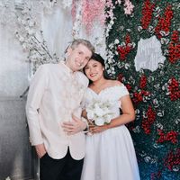 original sound - 29marin09