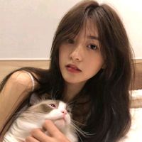 nhạc nền - тιểυтнanнтнanн小清谭