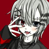 r_alice123