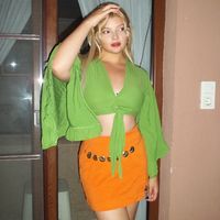 pelliinaa